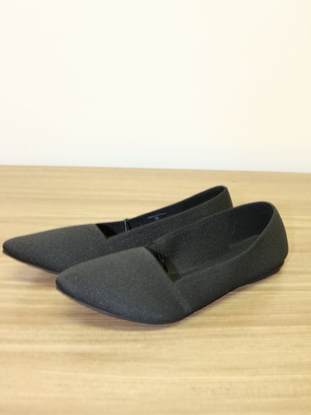 Call It Spring Women’s Shoes Size 10
